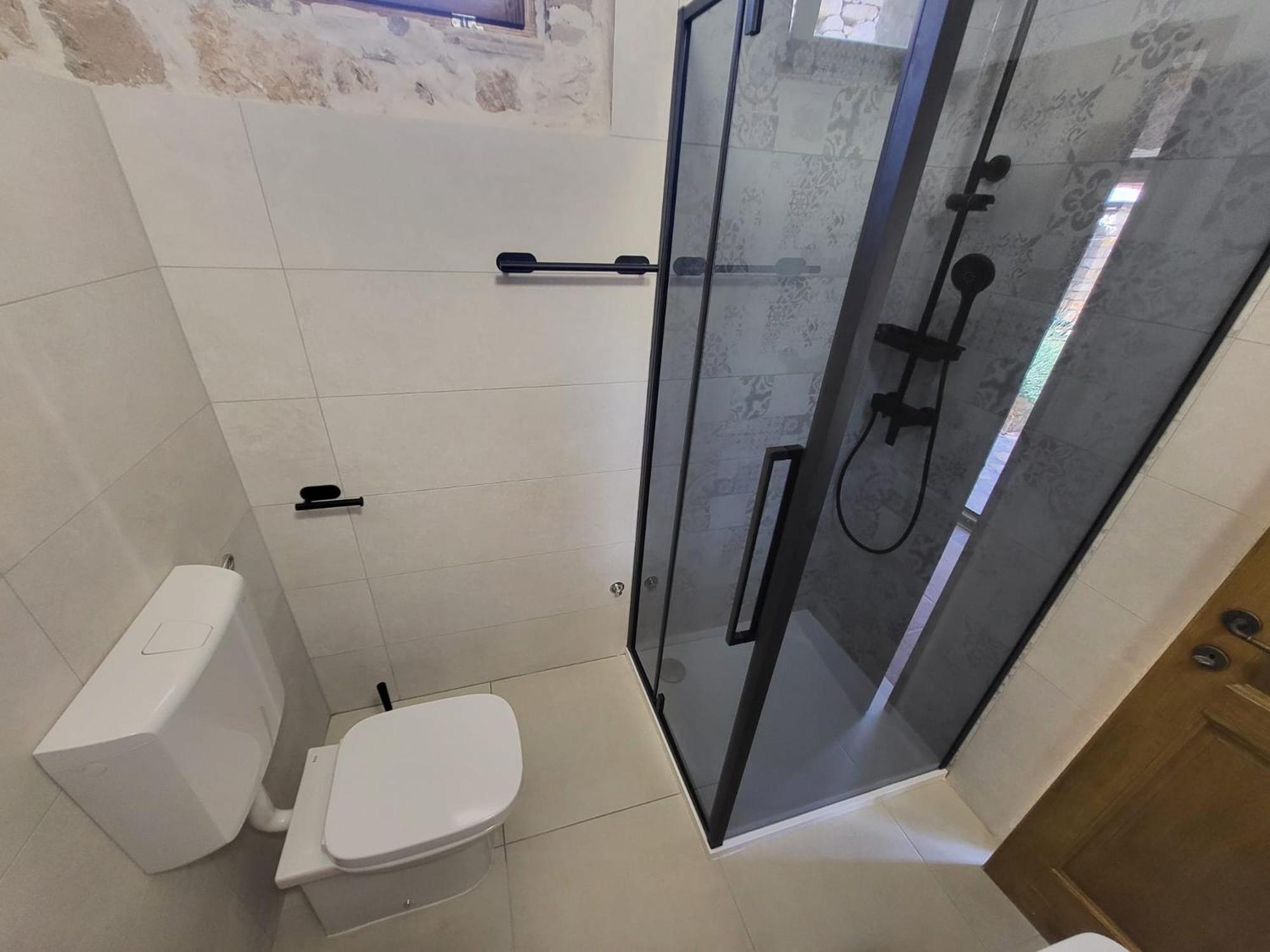 فيلا Stone House Knezevic فينجيراك المظهر الخارجي الصورة